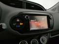 Toyota Yaris 1.0 5 porte Lounge Beige - thumbnail 11