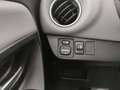 Toyota Yaris 1.0 5 porte Lounge Beige - thumbnail 6