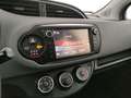 Toyota Yaris 1.0 5 porte Lounge Beige - thumbnail 10