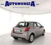 Toyota Yaris 1.0 5 porte Lounge Beige - thumbnail 4