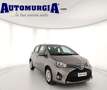 Toyota Yaris 1.0 5 porte Lounge Beige - thumbnail 1