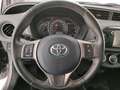 Toyota Yaris 1.0 5 porte Lounge Beige - thumbnail 8