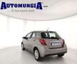 Toyota Yaris 1.0 5 porte Lounge Beige - thumbnail 3