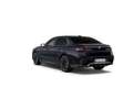 BMW i7 xDrive 60 Noir - thumbnail 4