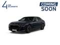 BMW i7 xDrive 60 Noir - thumbnail 1