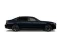 BMW i7 xDrive 60 Noir - thumbnail 3
