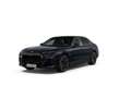 BMW i7 xDrive 60 Noir - thumbnail 2