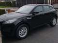Jaguar E-Pace E-Pace D150 Noir - thumbnail 6