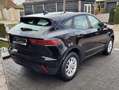 Jaguar E-Pace E-Pace D150 Noir - thumbnail 3