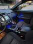 Jaguar E-Pace E-Pace D150 Noir - thumbnail 9
