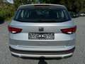 SEAT Ateca 1.5 TSI *STYLE*PDC*SHZ*NAVI*LED*FRONT-ASSI Argent - thumbnail 5