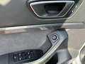 SEAT Ateca 1.5 TSI *STYLE*AHK*PDC*SHZ*NAVI*LED*FRONT- Argent - thumbnail 21