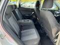 SEAT Ateca 1.5 TSI *STYLE*PDC*SHZ*NAVI*LED*FRONT-ASSI Argent - thumbnail 10