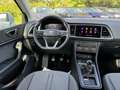 SEAT Ateca 1.5 TSI *STYLE*PDC*SHZ*NAVI*LED*FRONT-ASSI Argent - thumbnail 13