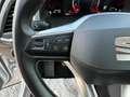 SEAT Ateca 1.5 TSI *STYLE*PDC*SHZ*NAVI*LED*FRONT-ASSI Argent - thumbnail 15
