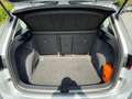 SEAT Ateca 1.5 TSI *STYLE*PDC*SHZ*NAVI*LED*FRONT-ASSI Argent - thumbnail 9
