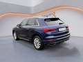 Audi Q3 S line 45 TFSI e S tronic KAMERA/ AHK/ MATRIX/ Blau - thumbnail 3
