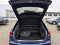 Audi Q3 S line 45 TFSI e S tronic KAMERA/ AHK/ MATRIX/ Blau - thumbnail 16