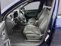 Audi Q3 S line 45 TFSI e S tronic KAMERA/ AHK/ MATRIX/ Blau - thumbnail 9