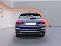 Audi Q3 S line 45 TFSI e S tronic KAMERA/ AHK/ MATRIX/ Blau - thumbnail 4