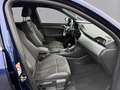 Audi Q3 S line 45 TFSI e S tronic KAMERA/ AHK/ MATRIX/ Blau - thumbnail 15