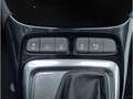 Opel Crossland Ultimate 1.2 Turbo Start/Stop AT6 130PK Rood - thumbnail 20