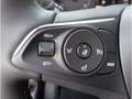 Opel Crossland Ultimate 1.2 Turbo Start/Stop AT6 130PK Rouge - thumbnail 11