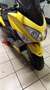 Yamaha TMAX 500 Giallo - thumbnail 5