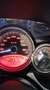 Yamaha TMAX 500 Giallo - thumbnail 4