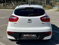 Kia Rio 1.2 Xtech 85cv Blanco - thumbnail 5