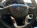 Kia Rio 1.2 Xtech 85cv Blanco - thumbnail 13