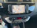 Kia Rio 1.2 Xtech 85cv Blanco - thumbnail 14