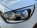 Kia Rio 1.2 Xtech 85cv Blanco - thumbnail 24