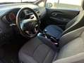Kia Rio 1.2 Xtech 85cv Blanco - thumbnail 8