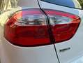 Kia Rio 1.2 Xtech 85cv Blanco - thumbnail 25