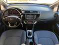 Kia Rio 1.2 Xtech 85cv Blanco - thumbnail 9