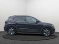 Volkswagen T-Cross T-Cross 1.0 TSI OPF "Life" Allwetter Navi Top Nero - thumbnail 5