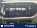 Volkswagen T-Cross T-Cross 1.0 TSI OPF "Life" Allwetter Navi Top Negro - thumbnail 15