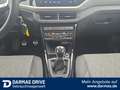 Volkswagen T-Cross T-Cross 1.0 TSI OPF "Life" Allwetter Navi Top Negro - thumbnail 14