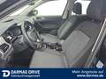 Volkswagen T-Cross T-Cross 1.0 TSI OPF "Life" Allwetter Navi Top Negro - thumbnail 11