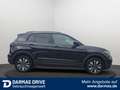 Volkswagen T-Cross T-Cross 1.0 TSI OPF "Life" Allwetter Navi Top Negro - thumbnail 5