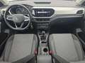 Volkswagen T-Cross T-Cross 1.0 TSI OPF "Life" Allwetter Navi Top Nero - thumbnail 13