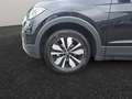 Volkswagen T-Cross T-Cross 1.0 TSI OPF "Life" Allwetter Navi Top Nero - thumbnail 10
