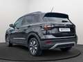 Volkswagen T-Cross T-Cross 1.0 TSI OPF "Life" Allwetter Navi Top Nero - thumbnail 8