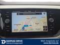Volkswagen T-Cross T-Cross 1.0 TSI OPF "Life" Allwetter Navi Top Negro - thumbnail 16