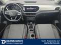 Volkswagen T-Cross T-Cross 1.0 TSI OPF "Life" Allwetter Navi Top Negro - thumbnail 13