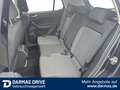 Volkswagen T-Cross T-Cross 1.0 TSI OPF "Life" Allwetter Navi Top Negro - thumbnail 12