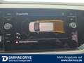Volkswagen T-Cross T-Cross 1.0 TSI OPF "Life" Allwetter Navi Top Negro - thumbnail 17