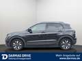 Volkswagen T-Cross T-Cross 1.0 TSI OPF "Life" Allwetter Navi Top Negro - thumbnail 9