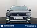 Volkswagen T-Cross T-Cross 1.0 TSI OPF "Life" Allwetter Navi Top Negro - thumbnail 3